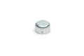 Oil Galley Plug GM LS 99-13