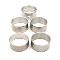 Cam Bearing Set - Chevy 1966 6.0L V8