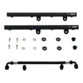 05-23 Hemi Fuel Rails Crossover Included