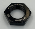 SLIDER JAM NUT - Part#: CPT-9259