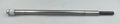26" SLIDER SHAFT - Part#: CPT-7026S