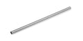 3/8 Stainless Hardline Pre-Cut 96in