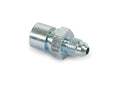 Brake Adapter -4 to 7/16