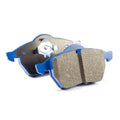 Brake Pads Bluestuff S/T Rear C5 Corvette