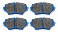 Brake Pads Bluestuff S/T Front Mazda Miata 05-15