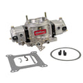 750CFM VRS Carb 4150 Flange 4-Circuit