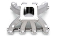 LS3 Super Victor Intake Manifold 4150 Flange