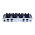 Perf RPM SB Olds Head Hyd Roller Cam