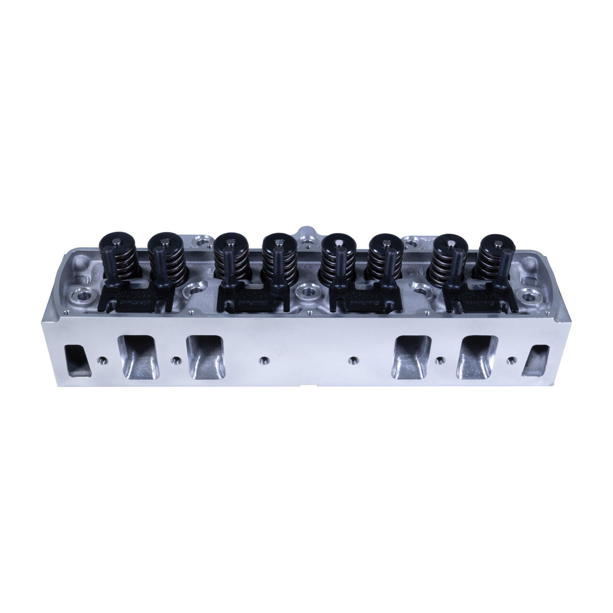 Perf RPM SB Olds Head Hyd Roller Cam