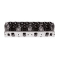 Performer RPM SBF Head 205cc Hyd Roller Cam
