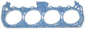 Head Gasket Set - BBM