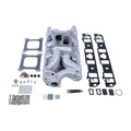 Perf RPM SBF Intake Install Kit