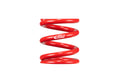 Bump Spring 2in O.D. x 2.25in 250lb