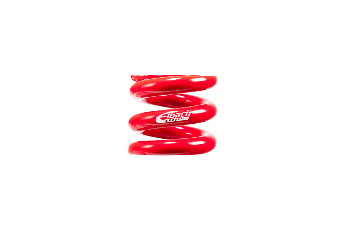 Bump Spring 2IN O.D. x 2.25in 3000lb