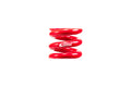 Bump Spring 2IN O.D. x 2.25in 4000lb
