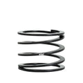 Spring 2.5in ID Tender Linear