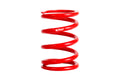 6IN COIL OVER SPRING 2.25IN ID