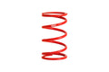 Spring 8in Coil-Over 2.25in ID