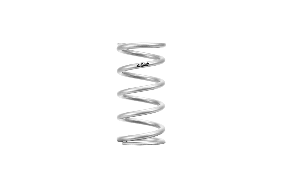 Spring Coilover 10in x 3in 400#