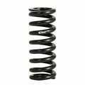 11in x 5.5in x 1200# Front Spring