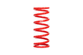 Spring 12in Coil-Over 2.5in ID