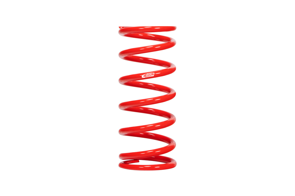 Spring 12in Coil-Over 2.5in ID