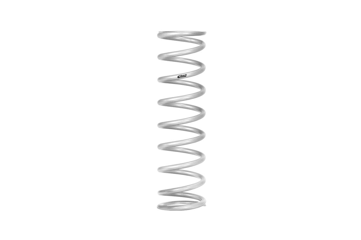 Spring 12in Coil-Over 2.5in ID
