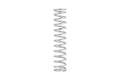 Spring 14in Coil-Over 2.5in ID