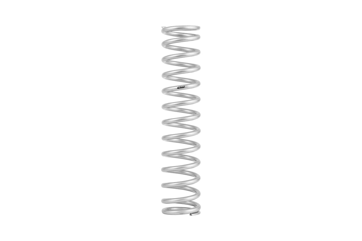 Spring 14in Coil-Over 2.5in ID