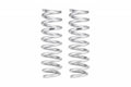 Pro-Lift-Kit Springs Front Springs Only