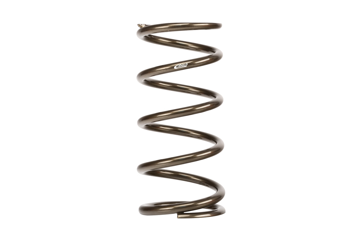 Spring Rear 11in x 5in x 200lbs Platinum