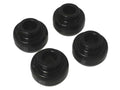 Strut Arm Bushing - Blac