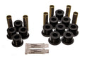 Rear Leaf Spring Bushing Set Dakota 97-01