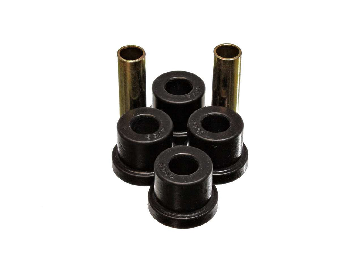 Transmission Crossmember Mount Bushing