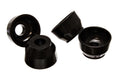 BALL JOINT DUST BOOT SET