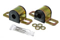 Stab. Bushing