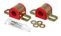 19MM SWAY BAR BUSHING SE T