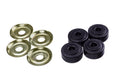 Shock Bushing Set