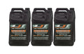 15W40 CK4 Heavy Duty 6 x 1 Gallon