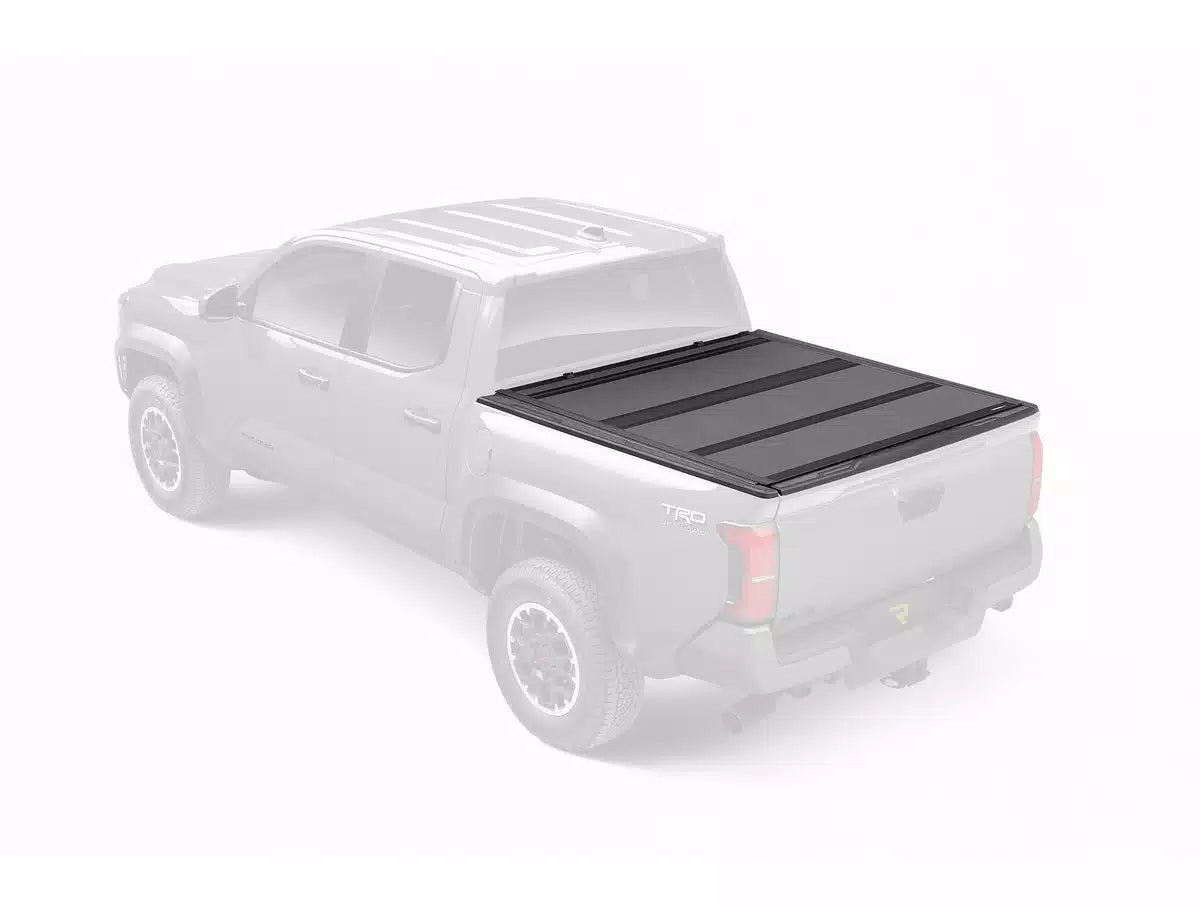 Endure ALX Bed Cover 23-Colorado 5ft 2in Bed