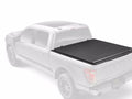 Trifecta 2.0 Tonneau 09-14 F150 6.5ft Bed
