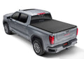 Trifecta 2.0 Signature Bed Cover 19-   GM P/U