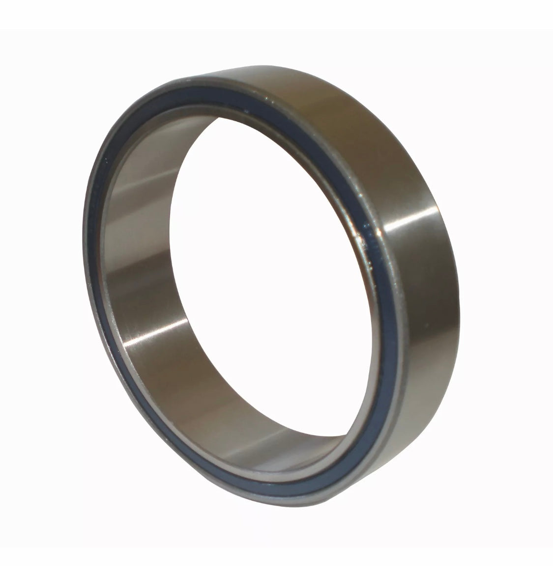 STEEL BEARING FOR BIRDCAGE / BRAKE FLOATER- Part#: CPT-420