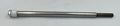 24" SLIDER SHAFT - Part#: CPT-7024S