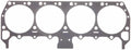 BB Mopar Head Gasket All Except Hemi