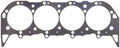 BBC SD Head Gasket