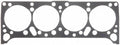 389-455 Pontiac Eng. 1959-79