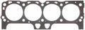 429-460 Ford Head Gasket