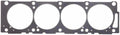 352-428 Ford Head Gasket 428 SCJ ENG 1961-71