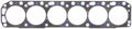 240-300 Ford Head Gasket INLINE 240 300 ENG 65-87